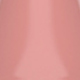 02 Pink Rose<br /> <img src="/images/products/p_9645_a_6757.jpg">