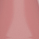 03 Peachy Nude<br /> <img src="/images/products/p_9645_a_6758.jpg">