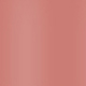 01 Coral Nude<br /> <img src="/images/products/p_9646_a_6760.jpg">