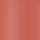 02 Peachy Nude<br /> <img src="/images/products/p_9646_a_6761.jpg">