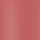 03 Pinky Nude<br /> <img src="/images/products/p_9646_a_6762.jpg">