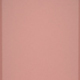 01 Nude Delight<br /> <img src="/images/products/p_9647_a_6763.jpg">