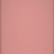 02 Pinky Nude<br /> <img src="/images/products/p_9647_a_6764.jpg">
