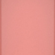 03 Coral Nude<br /> <img src="/images/products/p_9647_a_6765.jpg">