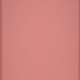04 Peachy Nude<br /> <img src="/images/products/p_9647_a_6766.jpg">