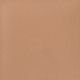20 Light<br /> <img src="/images/products/p_9651_a_6770.jpg">