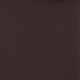 40 Dark<br /> <img src="/images/products/p_9651_a_6772.jpg">