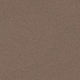 01 Taupe<br /> <img src="/images/products/p_9652_a_6773.jpg">