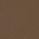03 Medium Brown<br /> <img src="/images/products/p_9652_a_6774.jpg">