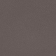 04 Ash Brown<br /> <img src="/images/products/p_9652_a_6775.jpg">