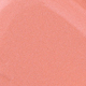 51<br /> <img src="/images/products/p_9665_a_6778.jpg">