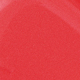 52<br /> <img src="/images/products/p_9665_a_6779.jpg">