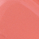 53<br /> <img src="/images/products/p_9665_a_6780.jpg">
