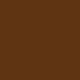 14<br /> <img src="/images/products/p_9672_a_6785.jpg">