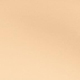 100-5 Cream<br /> <img src="/images/products/p_9682_a_6845.jpg">