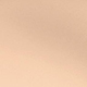 103 Ivory<br /> <img src="/images/products/p_9682_a_6846.jpg">