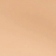 105-5 Flesh<br /> <img src="/images/products/p_9682_a_6847.jpg">