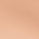 107 Beige<br /> <img src="/images/products/p_9682_a_6848.jpg">