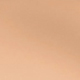 108-3 Organza<br /> <img src="/images/products/p_9682_a_6850.jpg">