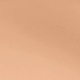 108 Sand<br /> <img src="/images/products/p_9682_a_6849.jpg">