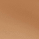 114 Cappuccino<br /> <img src="/images/products/p_9682_a_6854.jpg">