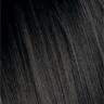 2/0 Siyah<br /> <img src="/images/products/p_979_a_3227.jpg">
