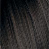 3/0 Koyu Kahve<br /> <img src="/images/products/p_979_a_3228.jpg">