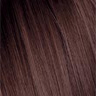 3/4 Koyu Kestane<br /> <img src="/images/products/p_979_a_3229.jpg">