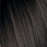 4/0 Kahve<br /> <img src="/images/products/p_979_a_3231.jpg">