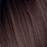 4/3 Dore Kahve<br /> <img src="/images/products/p_979_a_3232.jpg">