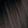 5/4 Açık Kestane<br /> <img src="/images/products/p_979_a_3235.jpg">