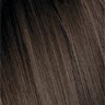 6/0 Koyu Kumral<br /> <img src="/images/products/p_979_a_3238.jpg">