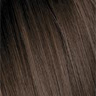 7/0 Kumral<br /> <img src="/images/products/p_979_a_3246.jpg">