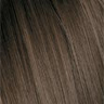7/1 Küllü Kumral<br /> <img src="/images/products/p_979_a_3247.jpg">