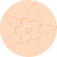 C1-R1<br /> <img src="/images/products/p_801_a_725.jpg">