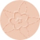 C2-R2<br /> <img src="/images/products/p_801_a_726.jpg">