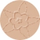 C3-R3<br /> <img src="/images/products/p_801_a_727.jpg">