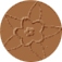 C7-R7<br /> <img src="/images/products/p_801_a_731.jpg">