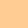 01<br /> <img src="/images/products/p_859_a_131.jpg">