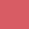 05 Chunky Cherry<br /> <img src="/images/products/p_4512_a_1980.jpg">