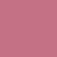 07 Super Strawberry<br /> <img src="/images/products/p_4512_a_1983.jpg">