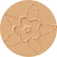 N4<br /> <img src="/images/products/p_801_a_744.jpg">