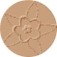 N5<br /> <img src="/images/products/p_801_a_745.jpg">