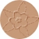 N7<br /> <img src="/images/products/p_801_a_747.jpg">