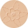 W3-D3<br /> <img src="/images/products/p_801_a_735.jpg">