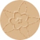 W5-D5<br /> <img src="/images/products/p_844_a_737.jpg">