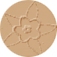W6-D6<br /> <img src="/images/products/p_844_a_738.jpg">