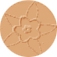 W7-D7<br /> <img src="/images/products/p_801_a_739.jpg">