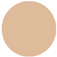 Orta Ton<br /> <img src="/images/products/">