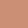 1-golden<br /> <img src="/images/products/p_804_a_36.jpg">